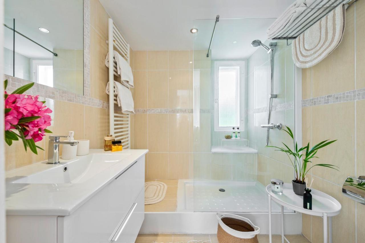 Cozy Townhouse Selwo Villa Estepona Exterior foto